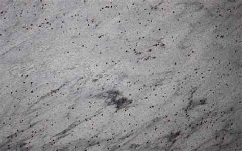 Glacier White 3cm - Quality First Granite