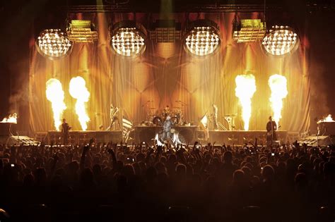 Rammstein HD Wallpapers