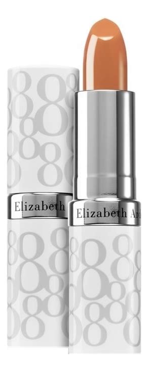 Elizabeth Arden защитный бальзам-стик для губ eight hour cream spf15 3 ...