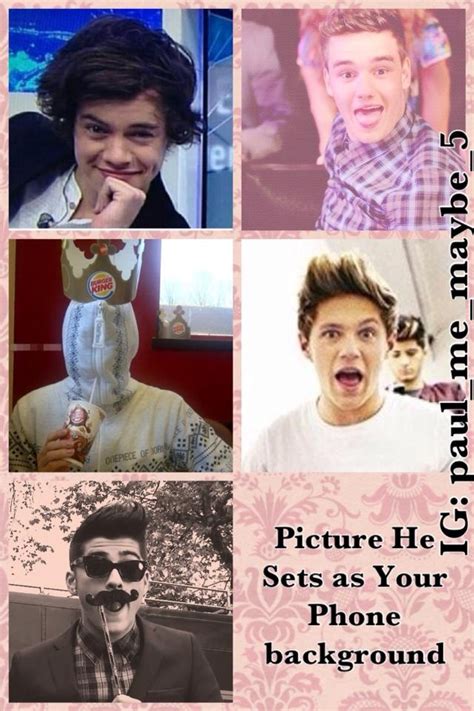 Pin By Jerrika Mariah On One Direction One Direction Photos I Love