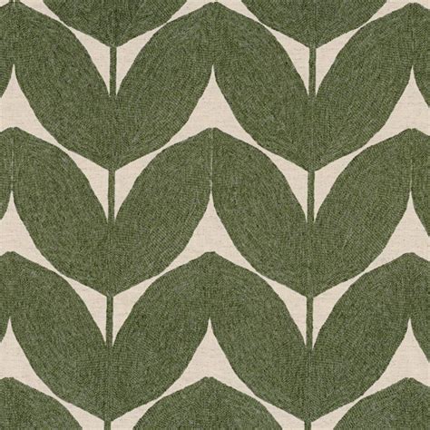 Pin By Nicole Lewis On Fabric Leaf Shapes Fabric Acanthus