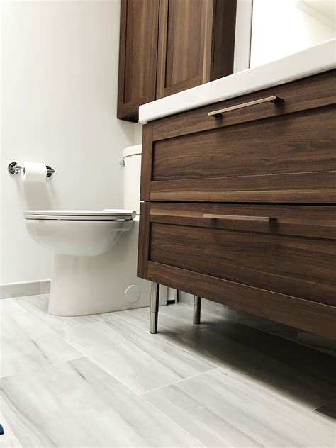 Walnut Bathroom Mirror Cabinet Bathroom Guide By Jetstwit
