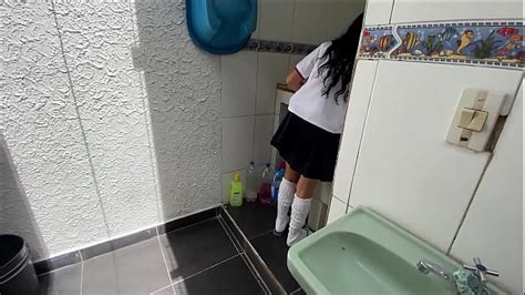 Pervert Videos XVIDEOS