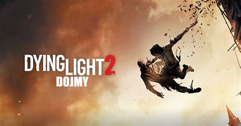 Dying Light 2 – Dojmy – RespawnPoint.cz
