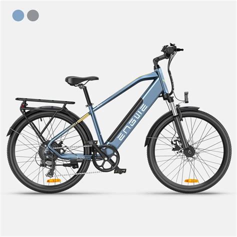 ENGWE P275 Pro ENGWE Premium Ebike Online Shop