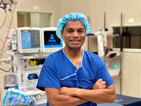 The surprising impact of calvary care on local health outcomes 1