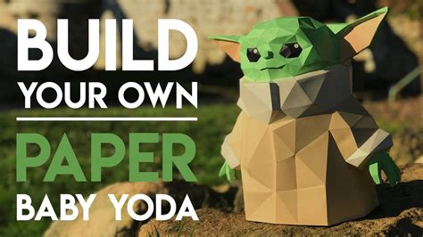 Origami Yoda Instructions Youtube All In Here