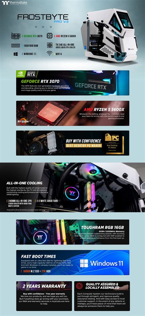 Customers are complaining about big w loganholme stock levels 34