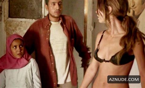 To The Other Side Nude Scenes Aznude