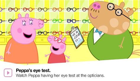 Pin on kids eyecare