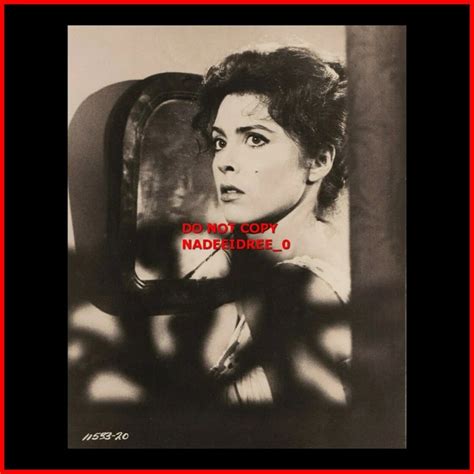 TINA LOUISE AMERICAN Actress Gilligan S Island Star Readhead Sexy Hot