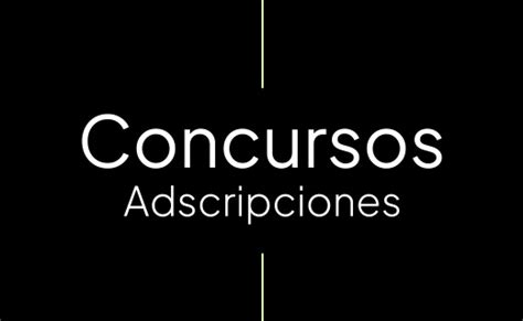 Convocatoria Para Cubrir Cargos De La Carrera De Arquitectura Fapyd