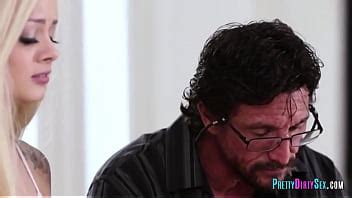 Profesor Estudiante Spero A La Mierda Xvideos