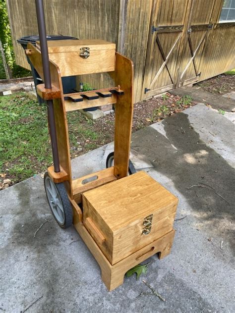 Wooden Sass Cart For Sale Sass Wire Classifieds Sass Wire Forum