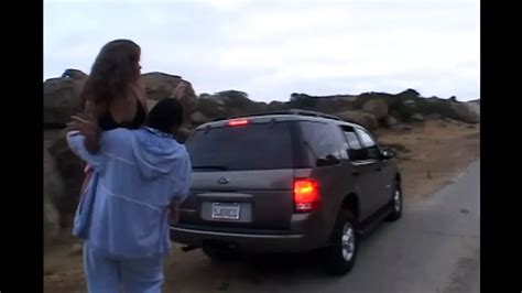 Fuck Doll Sandwich Vol American Anal Anal Porn Xhamster