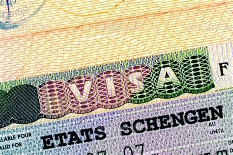 Now Indian Citizens Eligible For Multi Entry Schengen Visa For Longer