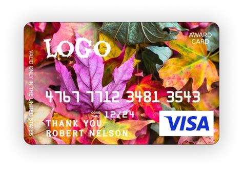 Thanksgiving Gift Cards To Show Your Appreciation | Awards2Go