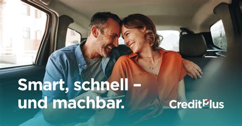 Startseite | Creditplus