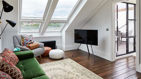 5 Loft Conversion Ideas For Your Home Artofit