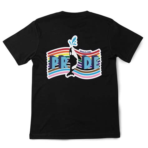 The surprising items you can find at an amazon return store 12