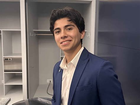 Andia By Bosa Is First New For-Sale Downtown Residence In Years – San