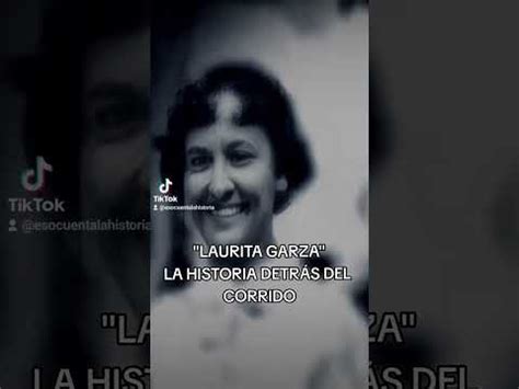 La Historia De Laurita Y Emilio Youtube