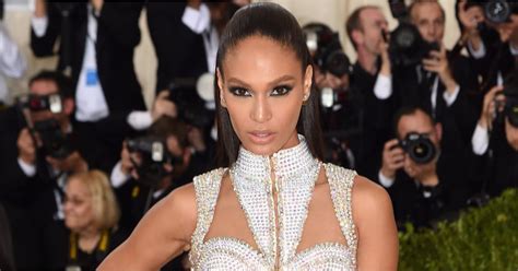 Latina Celebrities At Met Gala 2016 POPSUGAR Latina