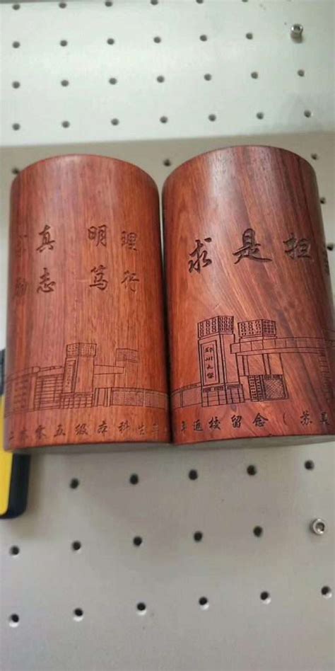 Laser Engraving Bamboo Tips Solutions For Stunning Results