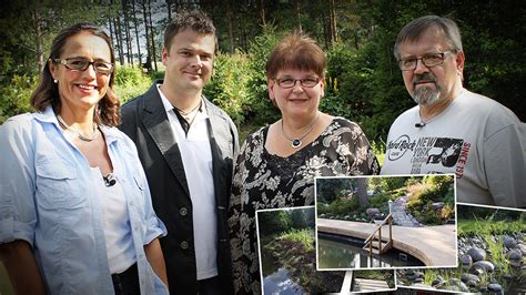 Huvila Huussi Kausi 6 5 Metsästäjänaisen talviasuttava mökki