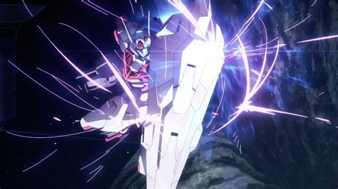 【ガンダム】「水星の魔女」プロローグを見る方法は？オンライン配信先を解説 アニメニュース アニメフリークス