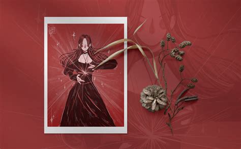 Three Witches :: Behance