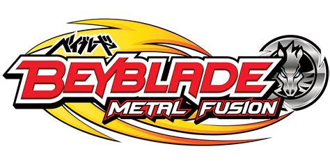 Beyblade: Metal Fusion [Anime Series] (2009) - | Synopsis, Characteristics, Moods, Themes and ...