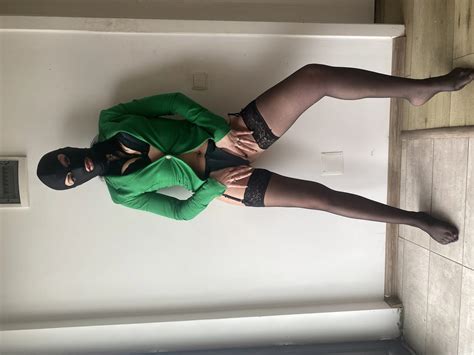 Adventures Of Milfycalla Ep Bad Secretary Nude Pics Xhamster