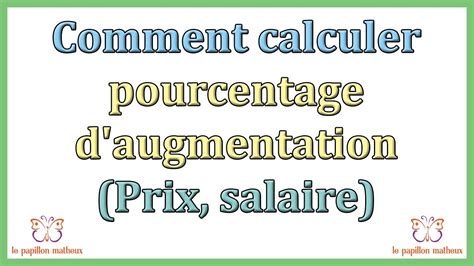 Comment Calculer Augmentation Loyer 2022 Image To U