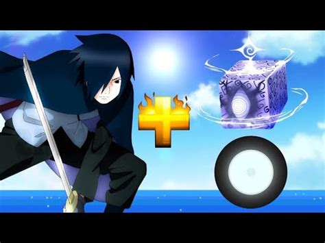 Who Is Strongest Sasuke Otsutsuki Karma Jougan Vs All Youtube