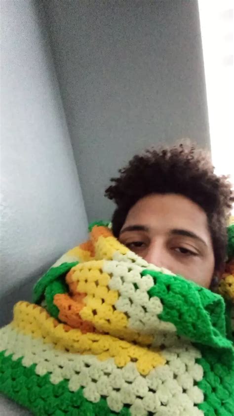 Justus Pope Vid Gay Porn B Xhamster