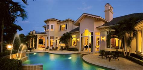 Marketing Strategies Luxury Homes Vs Average Priced Homes The