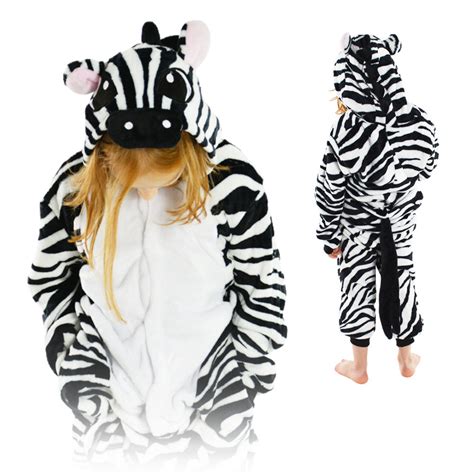 Kigurumi Onesie Pi Ama Kigu Dla Dzieci Dinozaur L Zolta Sklep Empik