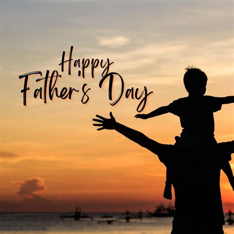 Father S Day In Mexico 2024 Ideas Fandom Karin Marlene