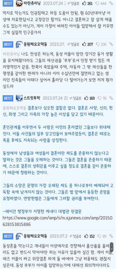 Daum 카페