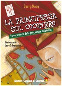 La Principessa Sul Cocomero La Vera Storia Della Principessa Sul