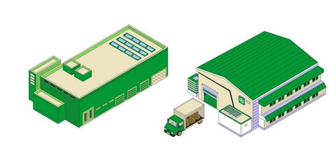 Dispositivos Antica Das En Centros Log Sticos Proalt Ingenier A