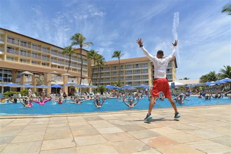 GRAN HOTEL STELLA MARIS SALVADOR DE BAHÍA