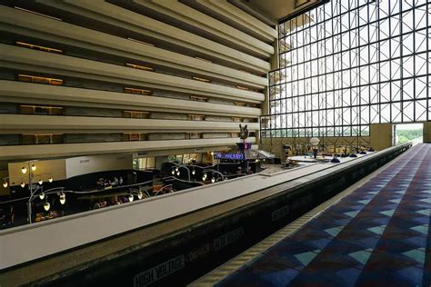 Disney S Contemporary Resort Transportation Guide