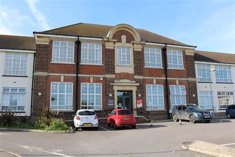 Dartford Adult Education Centre Kent Adult Education