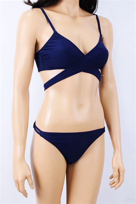 Çapraz Modelli Toptan Bikini Toptan Bikini Modelleri
