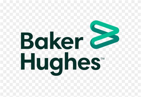 Baker Hughes Logo & Transparent Baker Hughes.PNG Logo Images