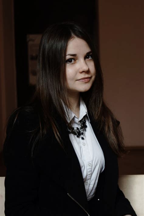 Милена Антонова, Минск | Поиск информации