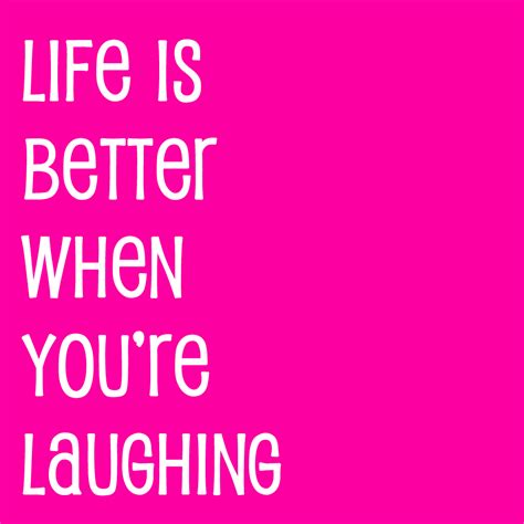 Best Quotes About Laughter. QuotesGram