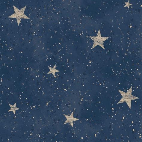 Starlight Wallpapers Top Free Starlight Backgrounds Wallpaperaccess